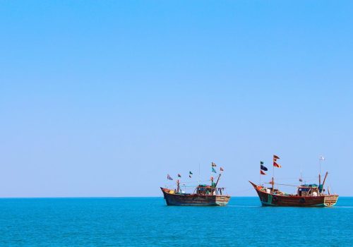 Best Things To Do In Gujarat And Daman & Diu