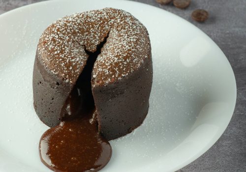 Chocolate-lava-cake-1