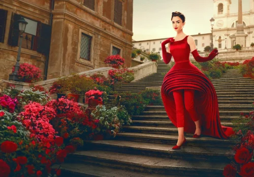 Emily in Paris Season 5