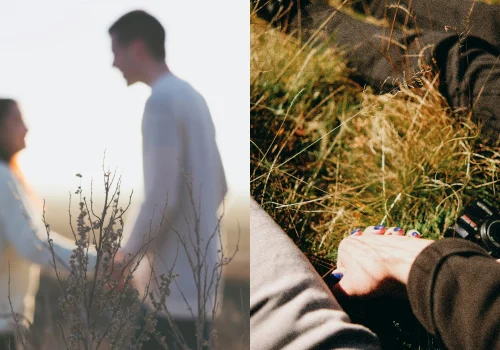 Honeymoon Destinations Delhi