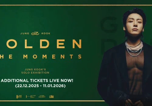 How To Reach Mehboob Studios