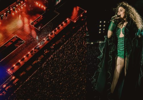 How To Reach Shankus Farm In Ahmedabad