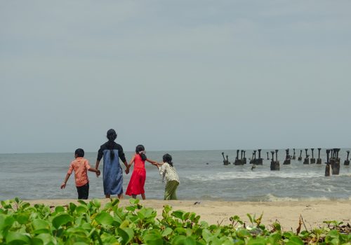 How To Spend A Day In Kozhikode