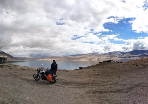 IMG_20180717_090917-1