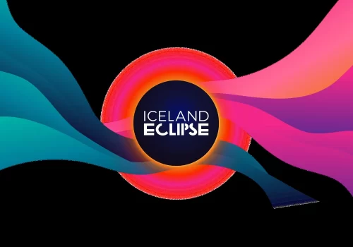 Iceland Eclipse Festival