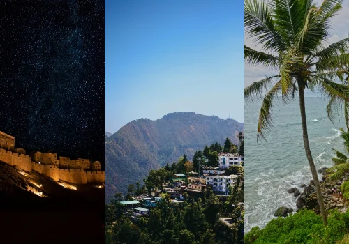 Long Weekends in January 2026