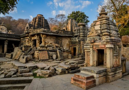 Madhya-Pradesh-Gwalior