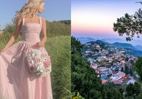 Match Your Style Aesthetic 