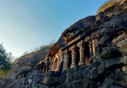 Nashik Travel Guide