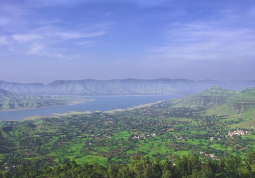 Panchgani