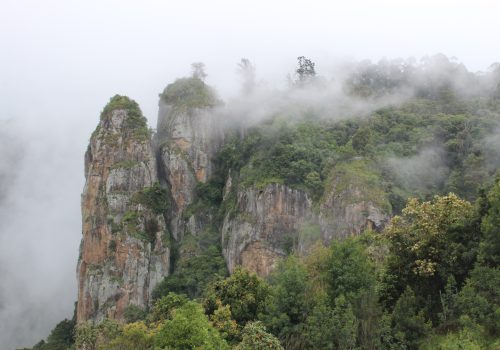 Pillar-rocks-Kodaikanal