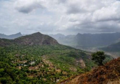 Best homestays in Alibaug