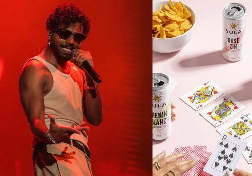 Day 2 of SulaFest 2026