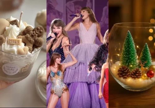 Things To Do In Bangalore This Weekend