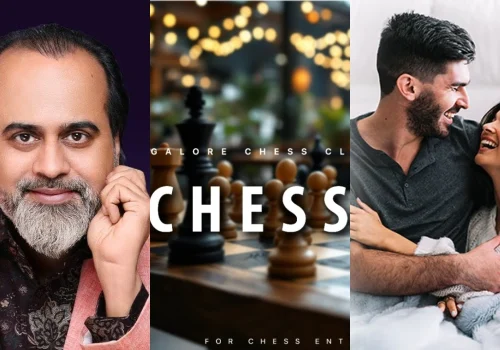 Things To Do In Bangalore