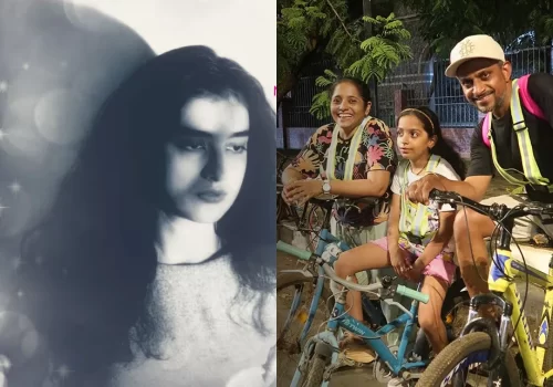 Things To Do In Mumbai This Weekend (29 to 31 August)