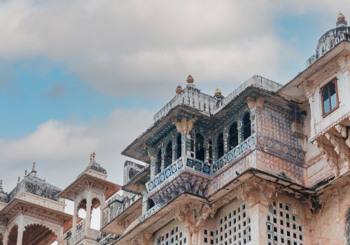 8 Overrated Destinations In India To Avoid