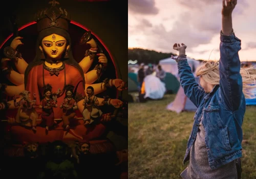 What to Expect In September 2025