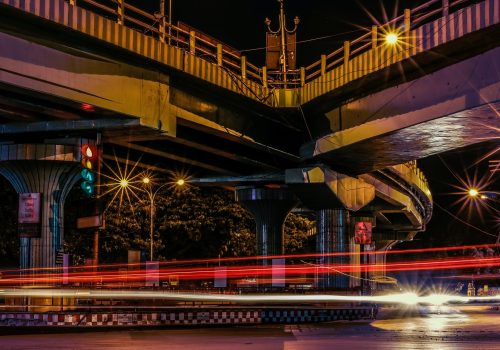 adityan-ramkumar-xuFpK1iQKls-unsplash