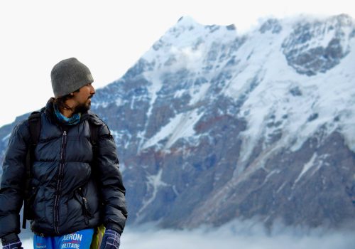 aman-shrivastava-Pj7uEF-Md_Q-unsplash-1