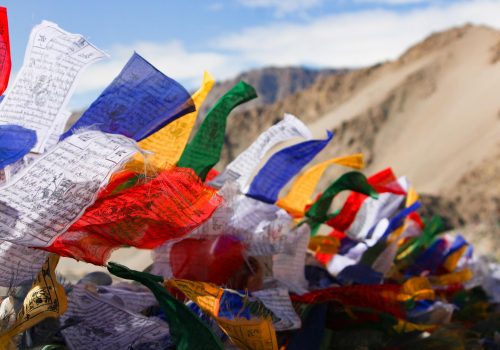 amazing-places-in-July-ladakh.
