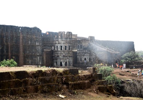 amit-chivilkar-8iZt3fUhAG0-unsplash