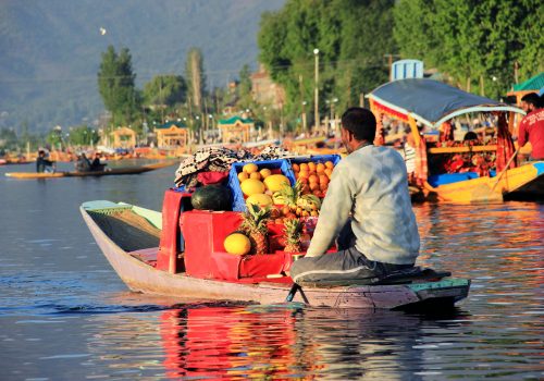 amit-jain-SVMS7i2wKho-unsplash-Dal-Lake-Srinagar