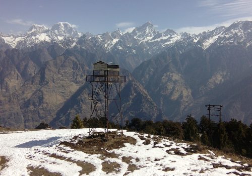 amitabh-ghosh-Kc52Q0lWSU8-unsplash-Joshimath-Uttarakhand