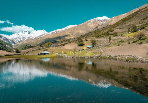 ankit-anand-ZcclGKNAHqg-unsplash-1