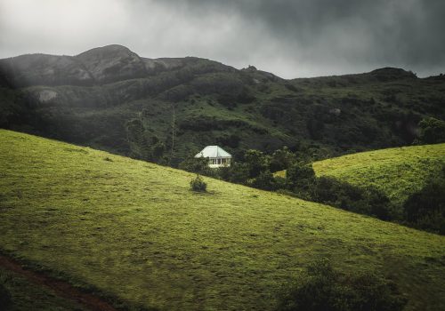 arfan-abdulazeez-SH_DiXK60XY-unsplash