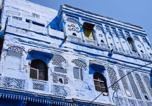 axp-photography-YXfRpvsN7zk-unsplash