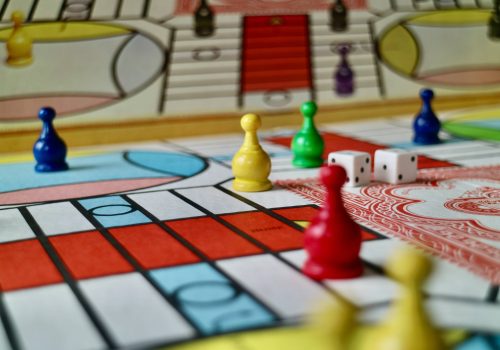 board-games-1