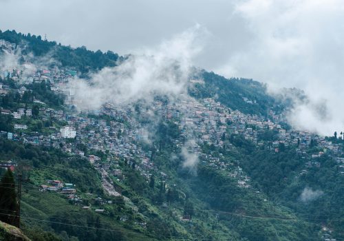 claire-k-YxfOwyRCoIY-unsplash-Darjeeling