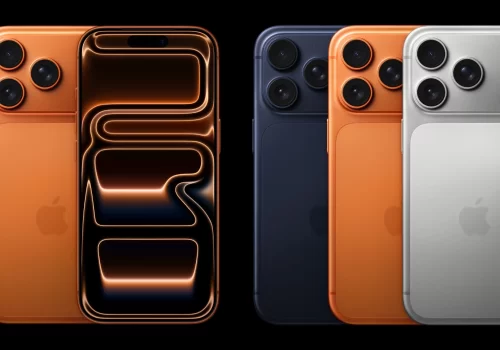 The 5 Most Expensive Countries To Buy An Iphone