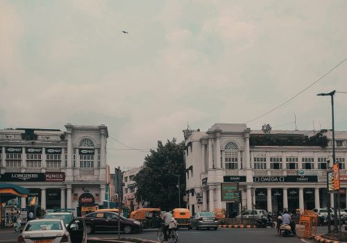 kaif-BHQ_loIV8Q0-unsplash-CP-Delhi-1