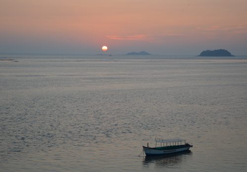 karwar-boat