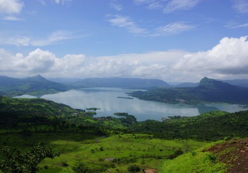 lonavala
