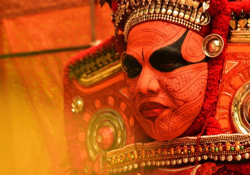 manyu-varma-mM6cUV3B9M8-unsplash-Theyyam