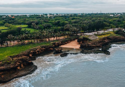 nirmal-rajendharkumar-AiMuQU5vy5w-unsplash-Diu