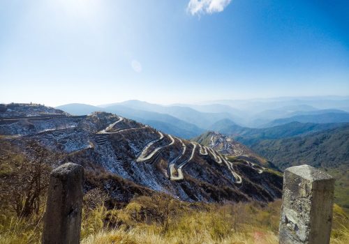 noel-lepcha-C85IMwc2IC0-unsplash-Sikkim