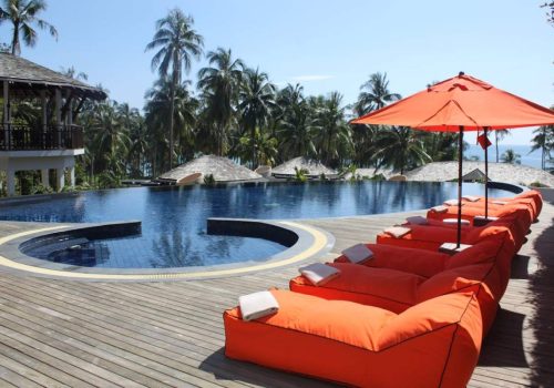 one day picnic resorts near pune