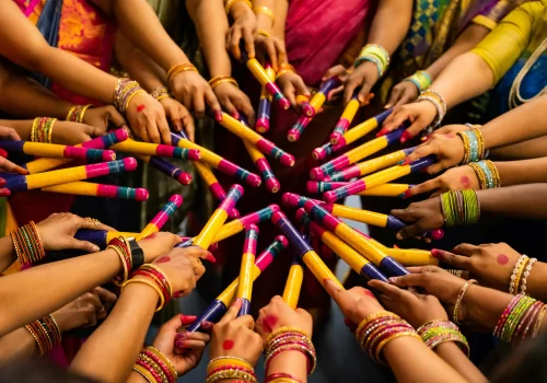 pexels-djvvadi-17264037