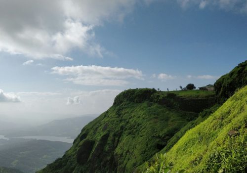 7 things to do in Pune