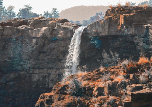 raj-lad-JIrvUgJNWg8-unsplash-1