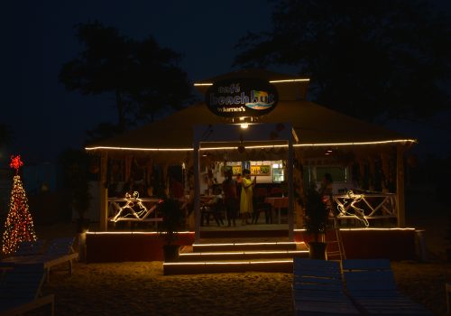 ravi-sangar-8fjByNqW3H4-unsplash