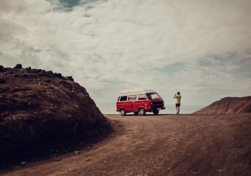 road-trip-van