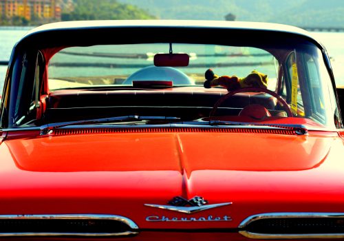 sagar-patil-99tnGJvGnyM-unsplash