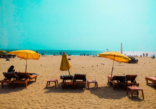 sarang-pande-IijeyJbmrec-unsplash