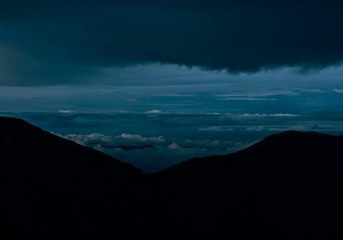 simanta-saha-_ct1fwPUggg-unsplash