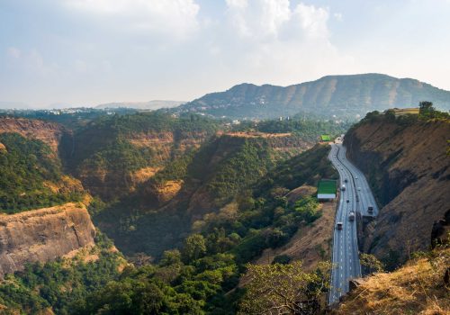 sonika-agarwal-faj5OtHI9fg-unsplash-1